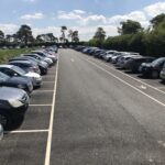 Picture of Car Park